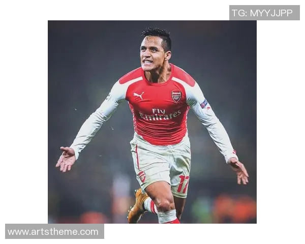 足球明星C罗的传奇之路与辉煌成就探秘