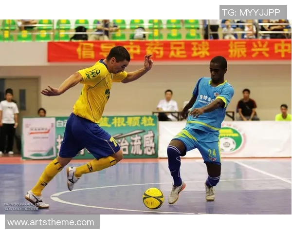 赛后分析：杭州足球队与深圳足球队在比赛中的战术灵活性对比