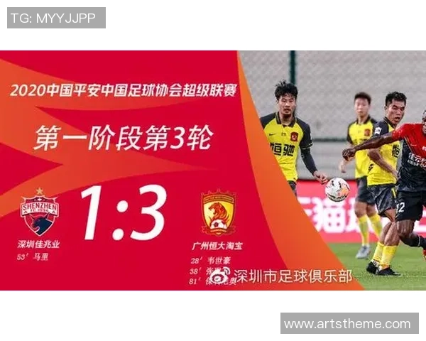 成都足球队引领最新足球团队协作榜单前十名分析