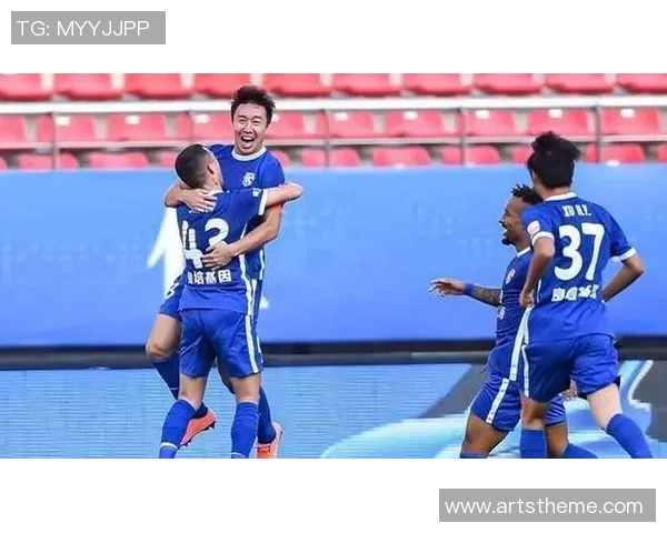 武汉足球队强势领跑选拔赛积分榜以91分稳居第一