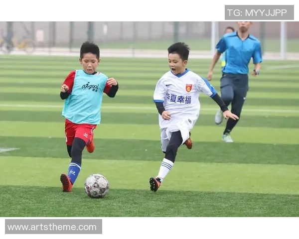 足球明星王亚萍的传奇之路与她对中国足球的深远影响