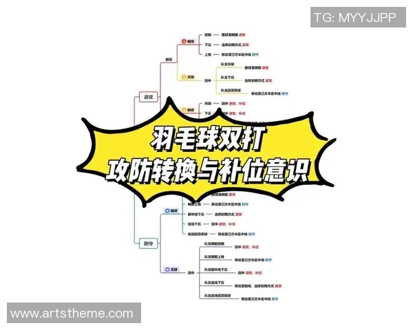 北京羽毛球队总决赛技术分析与表现评估探讨